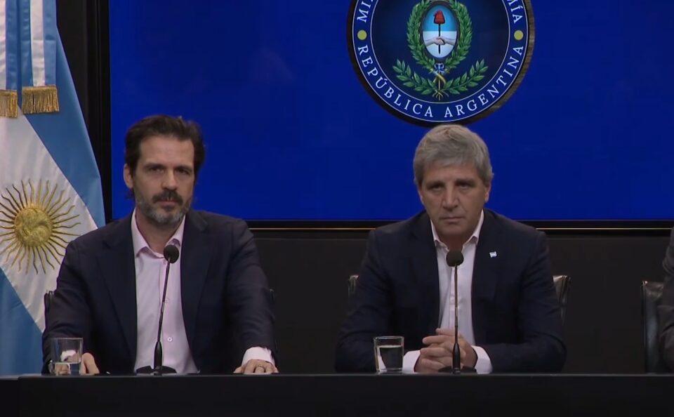 anuncio Caputo