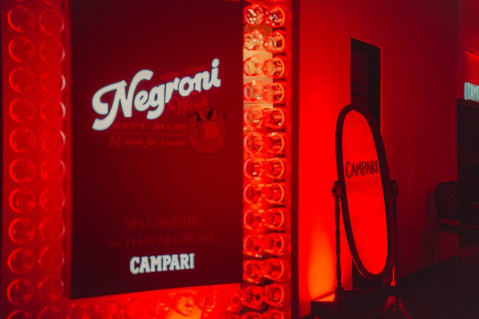 Negroni